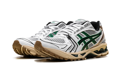 Gel-Kayano 14 Hinoki 1203A740-103