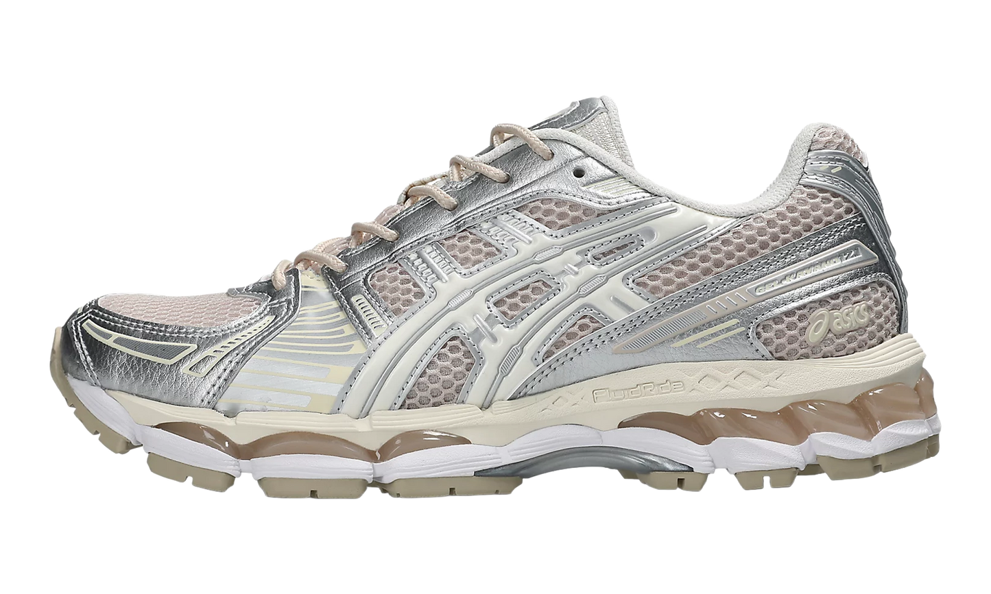 Gel-Kayano 12.1 Mineral Beige Cream 1203A759 250