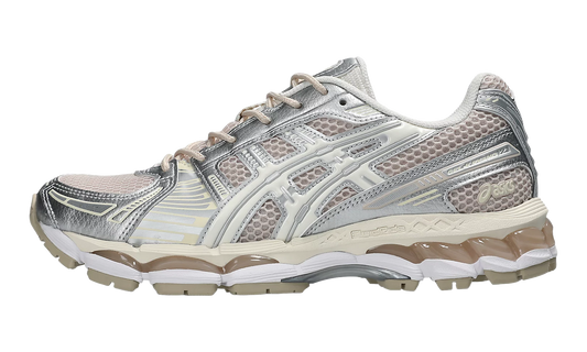 Gel-Kayano 12.1 Mineral Beige Cream 1203A759 250