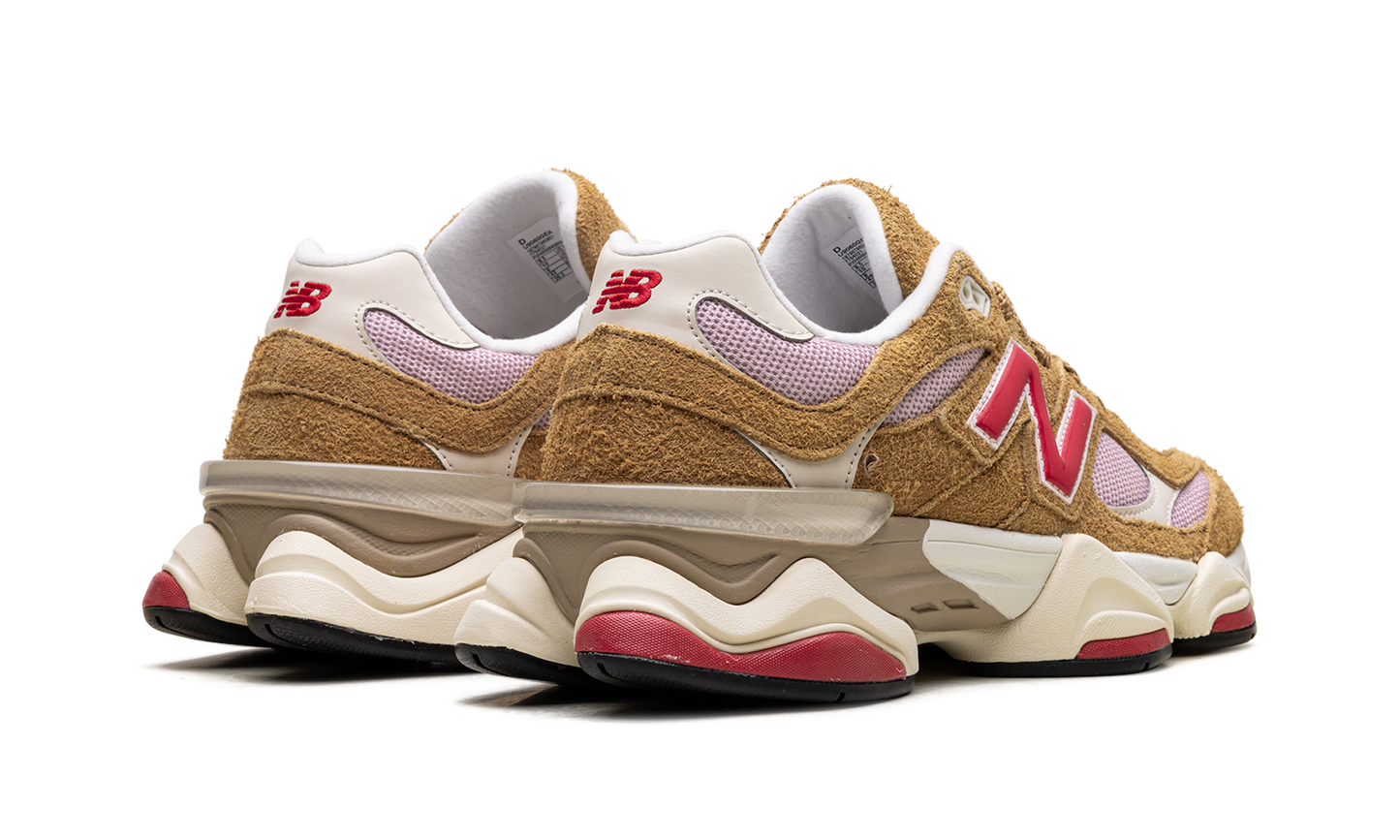 9060 Great Plains True Red U9060GEA