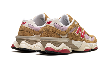 9060 Great Plains True Red U9060GEA