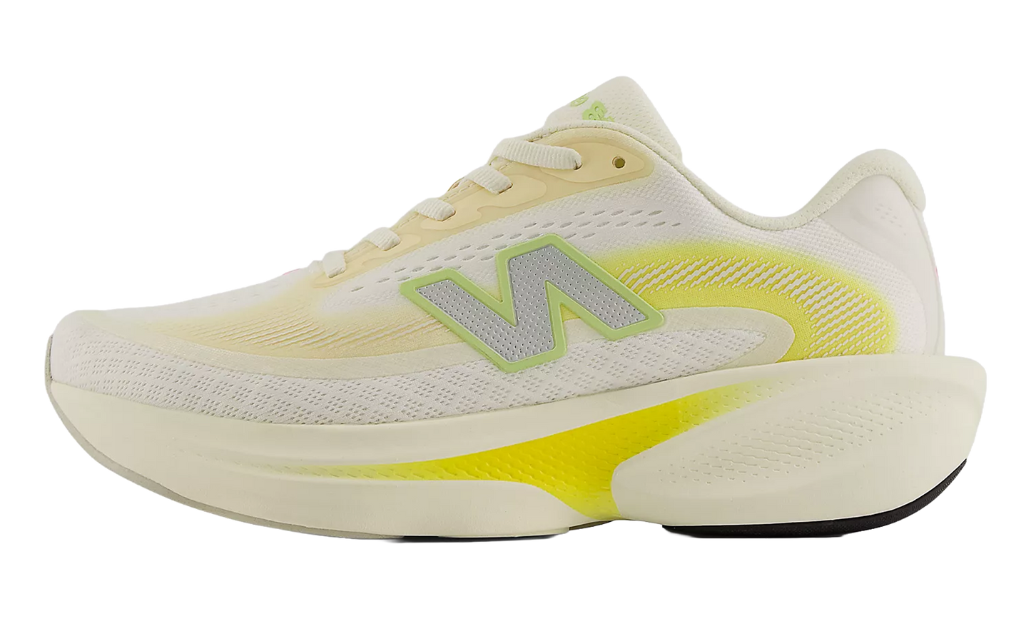 Ellipse V1 WMNS Warm Skies WELPS8KH