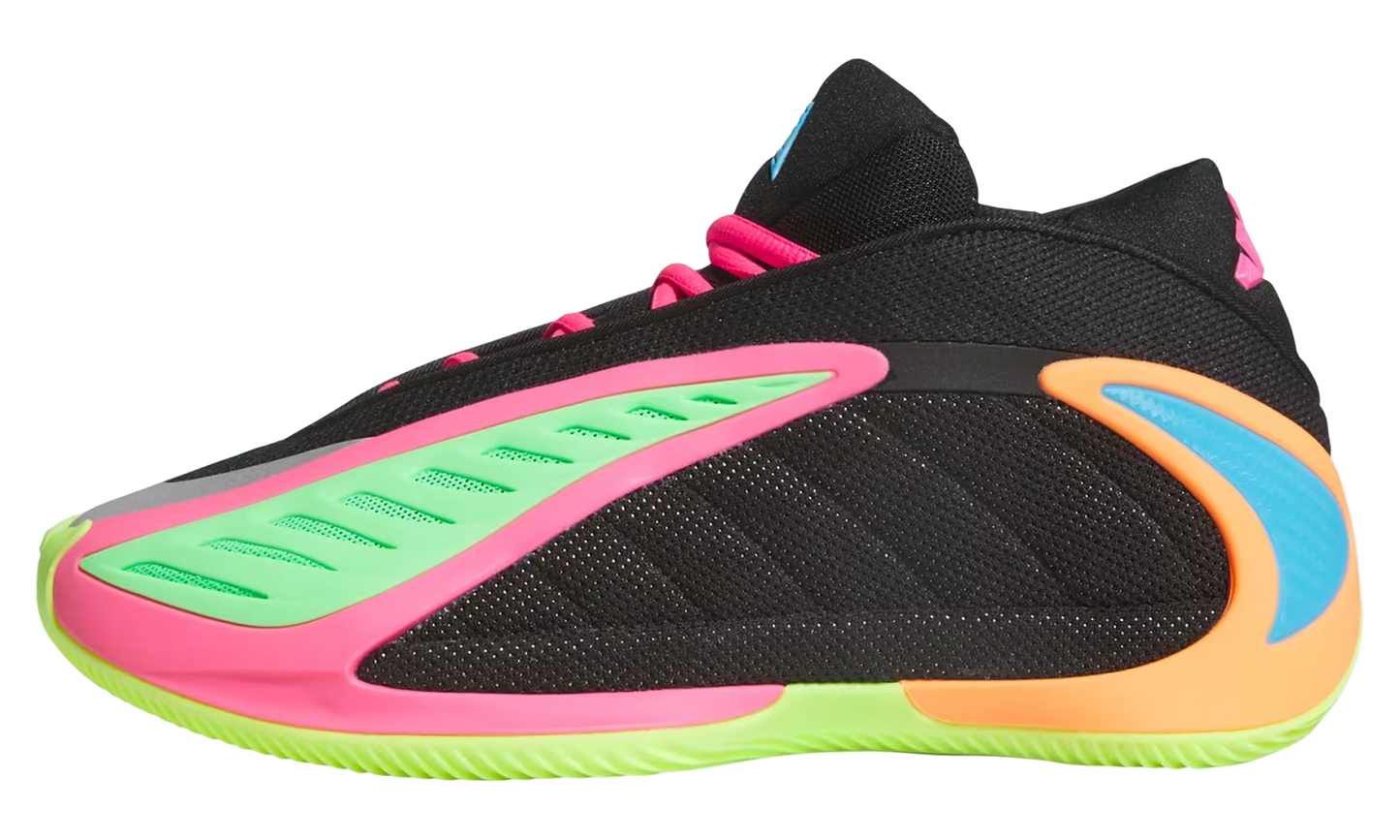 AE 2 GS  Black Multi-Color  KH5996