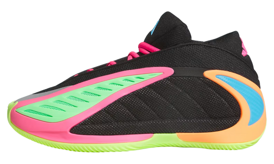 AE 2 GS  Black Multi-Color  KH5996