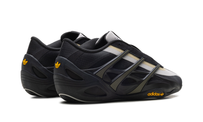 Adiracer GT  Bad Bunny - Branch  HQ2570
