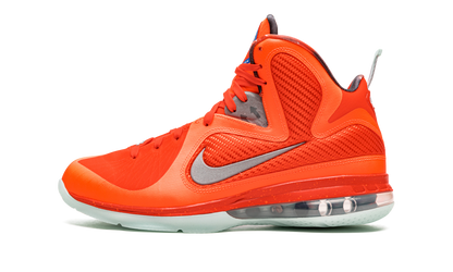 Lebron 9 Big Bang 2022 DH8006 800