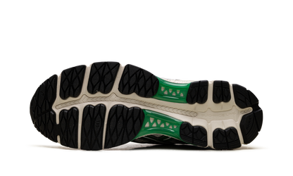 Gel-Kayano 12.1 CARNIVAL - Hidden Layers of Phra Nakhon 1203A916 100