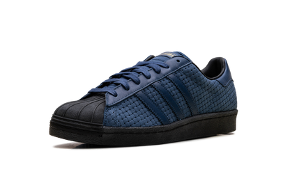 Superstar ADV  Arrow & Beast - Night Marine  JS2594