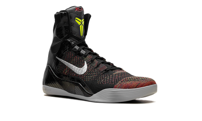 Kobe 9 Elite Protro Masterpiece FZ7335 001
