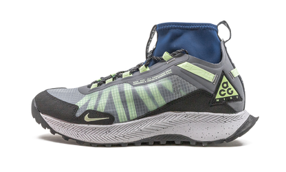 ACG ZOOM TERRA ZAHERRA Barely Volt CQ0076 001