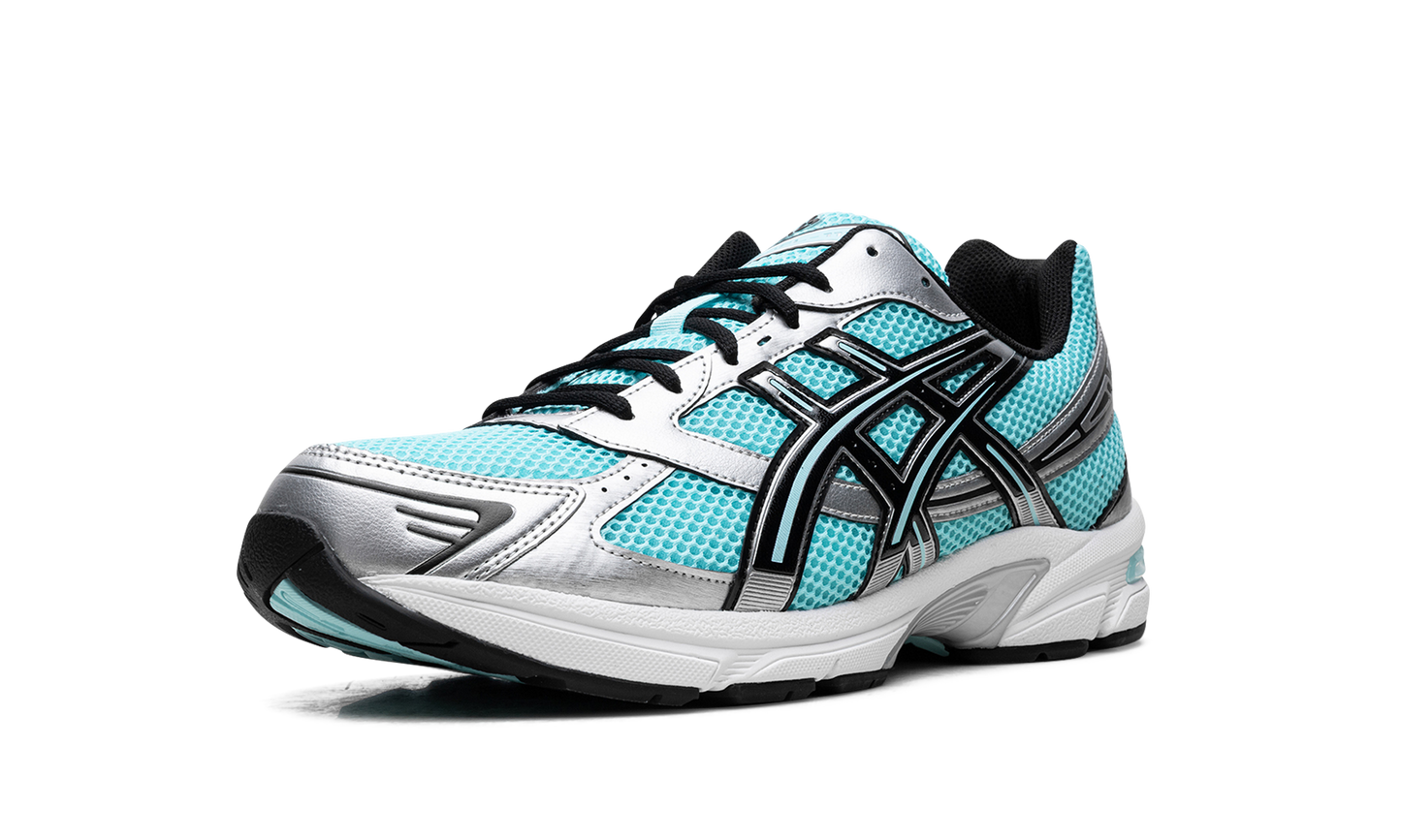 GEL-1130 Larimar Blue 1203A609 400
