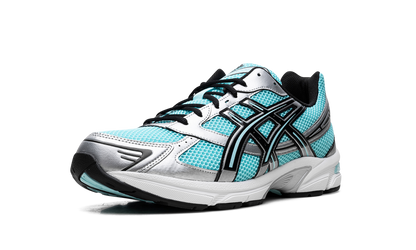 GEL-1130 Larimar Blue 1203A609 400