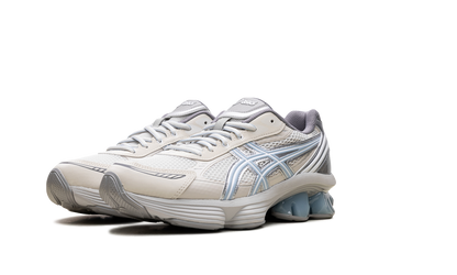 Gel-Kinetic Fluent EMMI - Cream / Soft Sky 1203A958 100