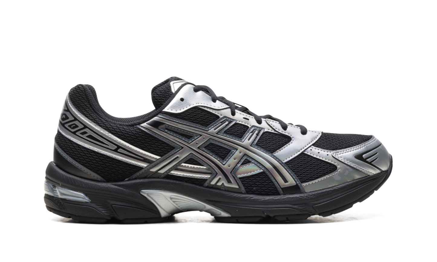 Gel-1130 Holiday Pack Black Pure Silver 1203A997 001