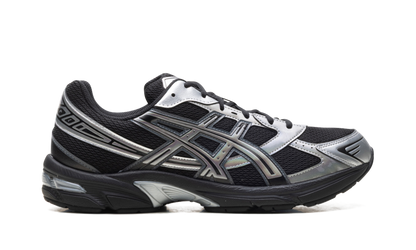 Gel-1130 Holiday Pack Black Pure Silver 1203A997 001
