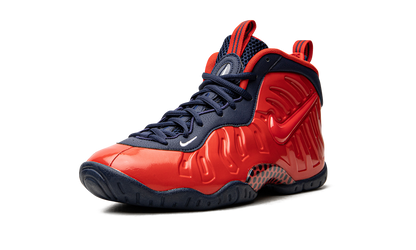 Little Posite Pro (GS) USA CZ2520 600