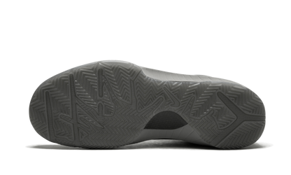 Zoom Kobe 4 FTB Fade to Black 869450 005