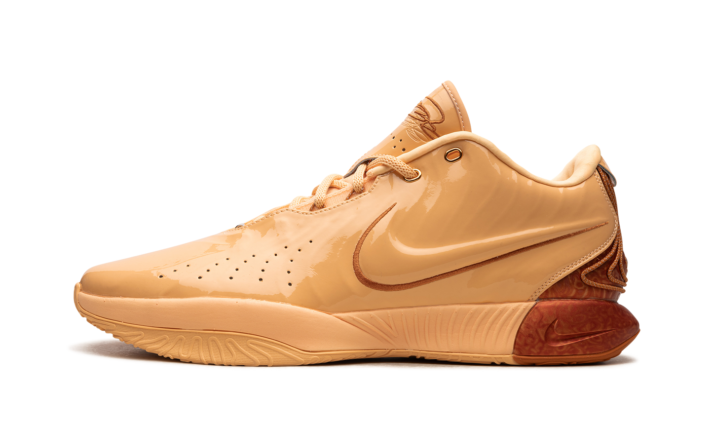 LeBron 21 Dragon Pearl FV2345 800