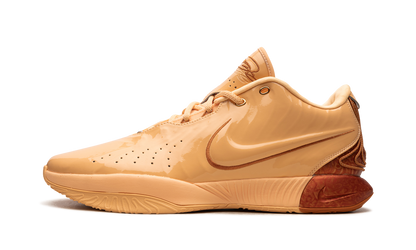 LeBron 21 Dragon Pearl FV2345 800