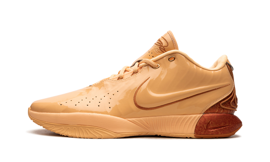 LeBron 21 Dragon Pearl FV2345 800