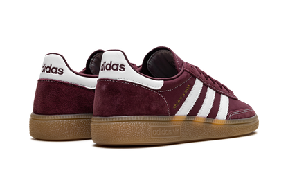 Handball Spezial  Sporty & Rich Shadow Red  JP7068