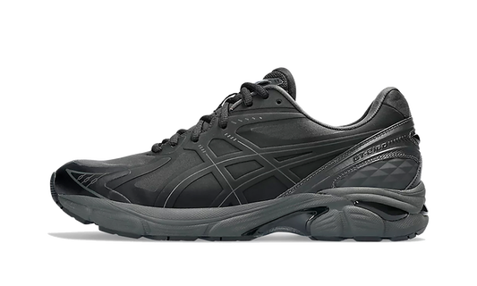 GT 2160 NS Black / Graphite 1203A375 001