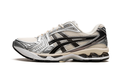 GEL-Kayano 14 Metallic Plum 1201A019 108