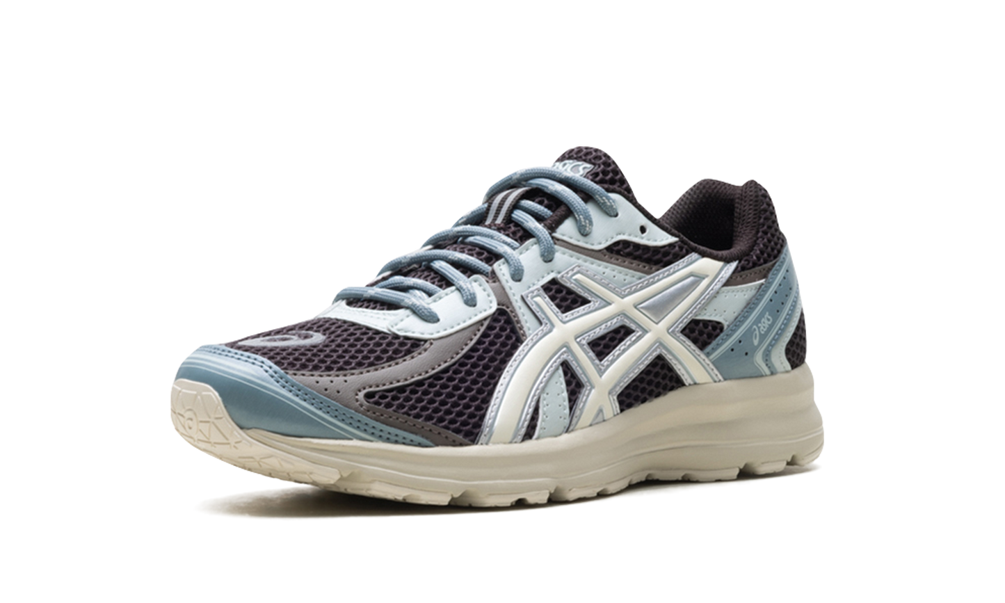 JOG 100S Kith - Espresso Vanilla Ice 1203A848 200