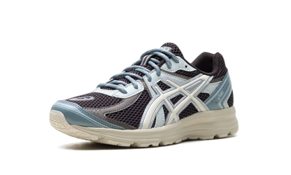 JOG 100S Kith - Espresso Vanilla Ice 1203A848 200