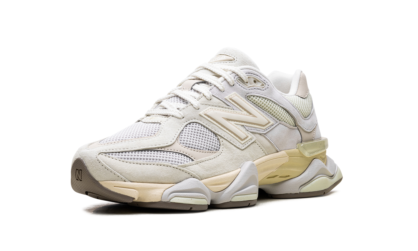 9060 Mineral Grey Matter U9060EEP
