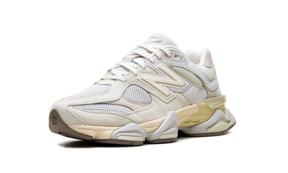 9060 Mineral Grey Matter U9060EEP