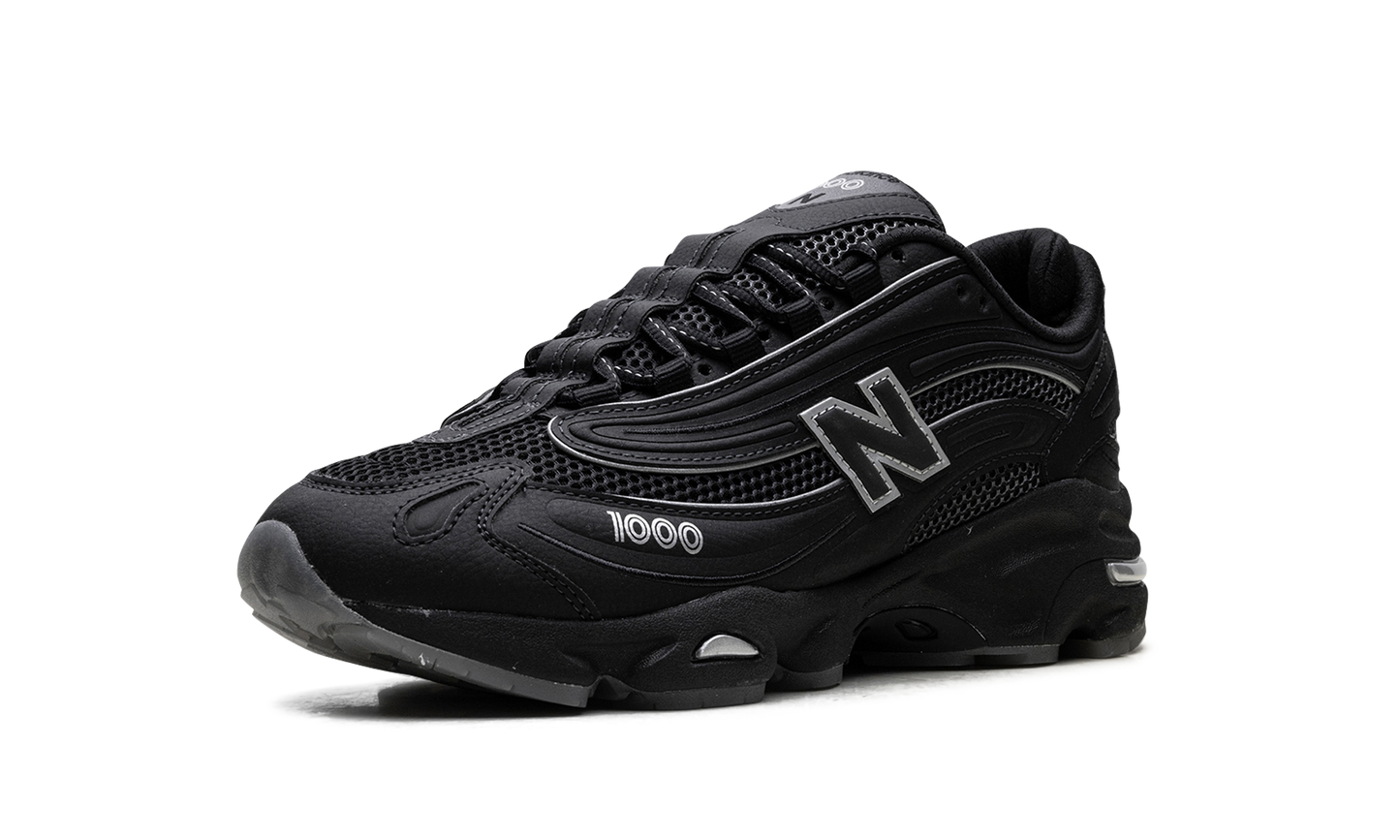 1000 Lunar New Year M1000LNY