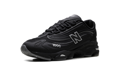 1000 Lunar New Year M1000LNY