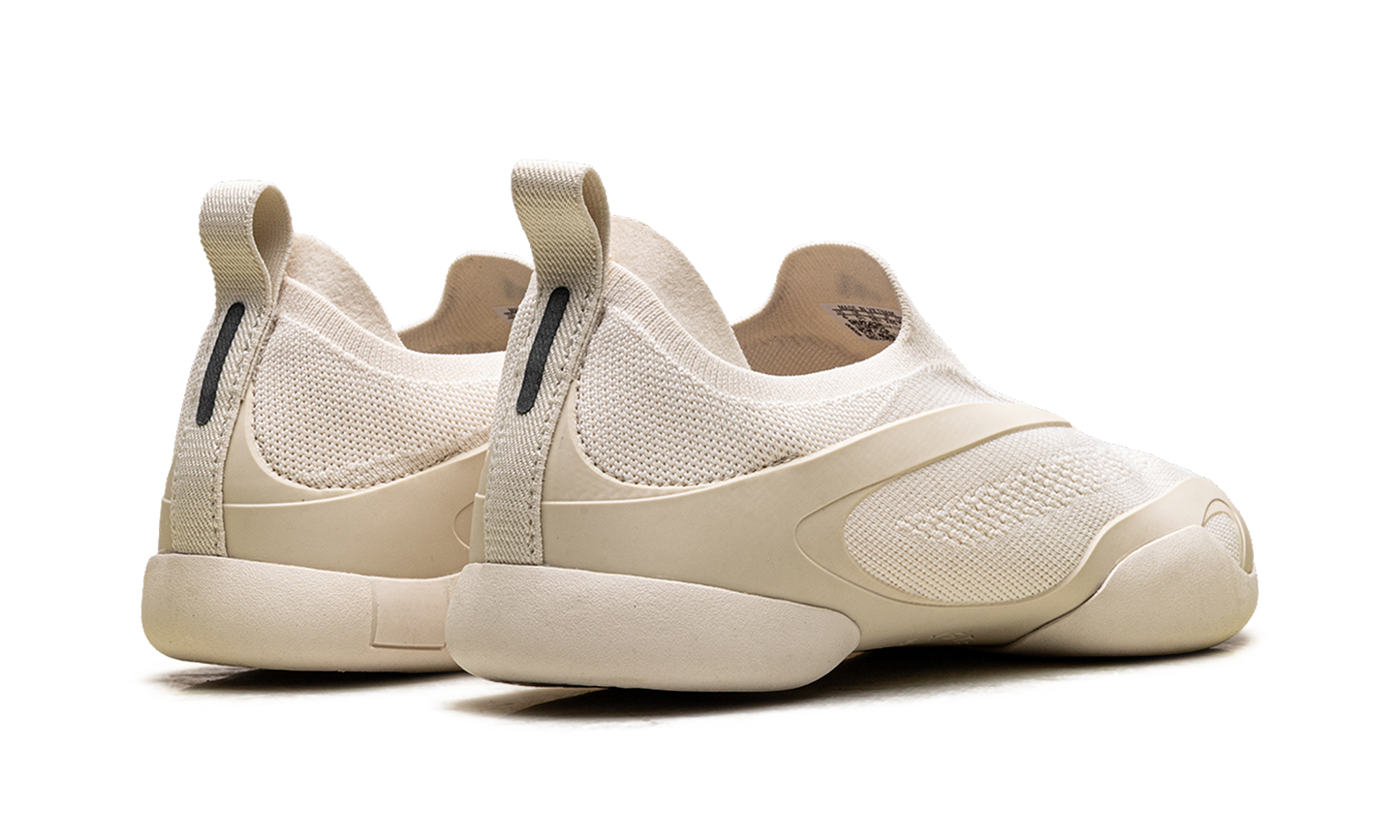 Taekwondo WMNS  Stella McCartney - Beige  JQ2976