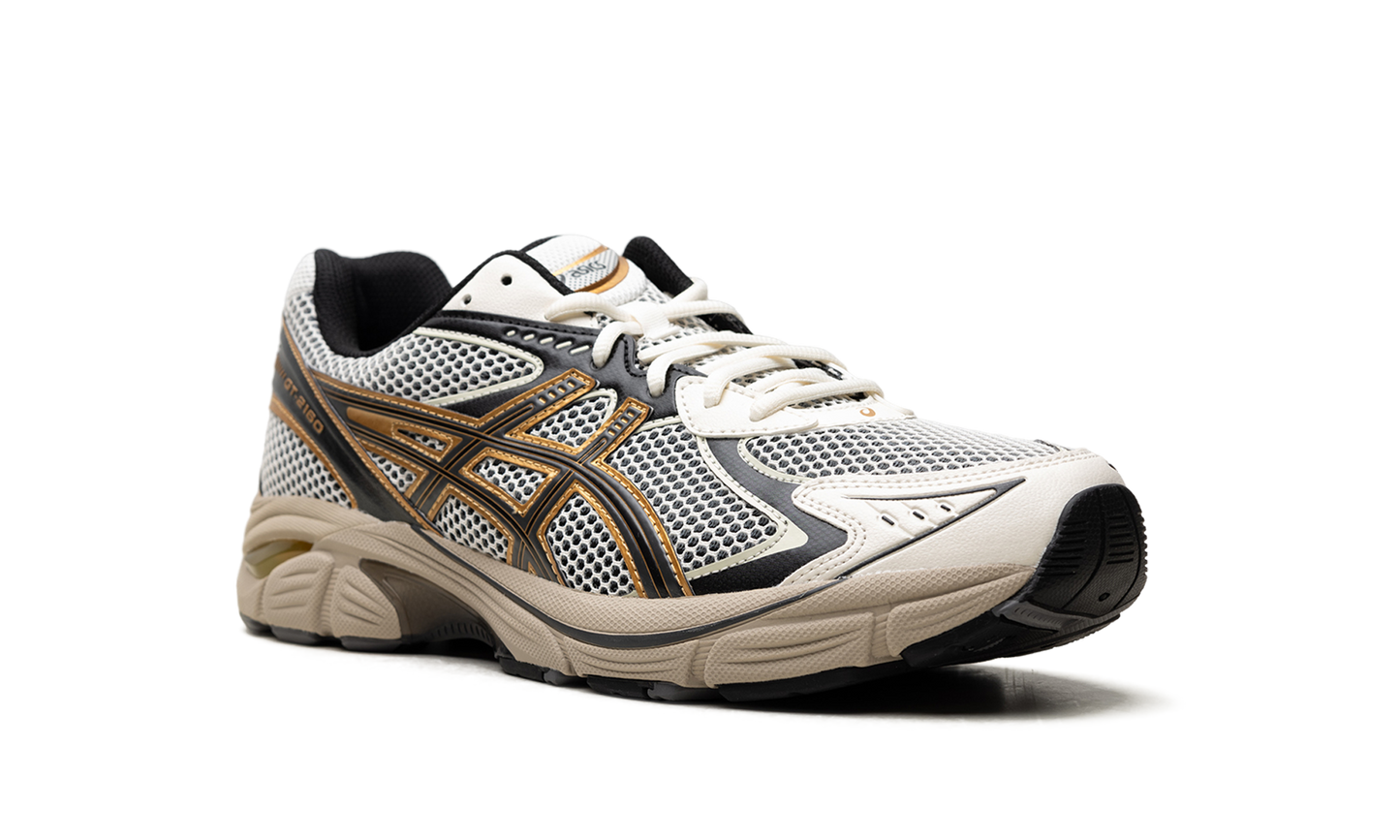 GT 2160 Pure Gold 1203A275 114