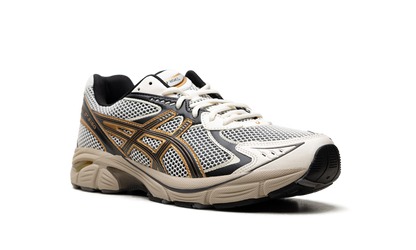 GT 2160 Pure Gold 1203A275 114