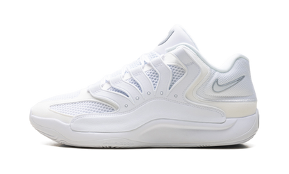 KD 18 TB Triple White IM0634 105