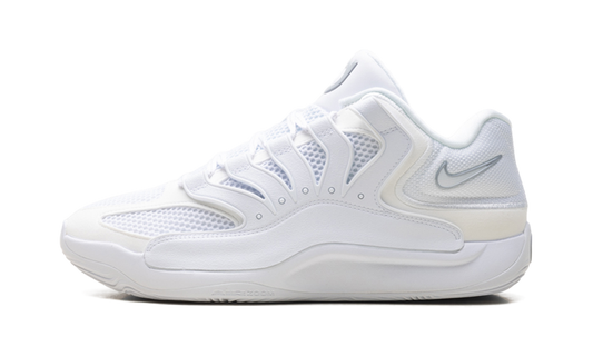KD 18 TB Triple White IM0634 105
