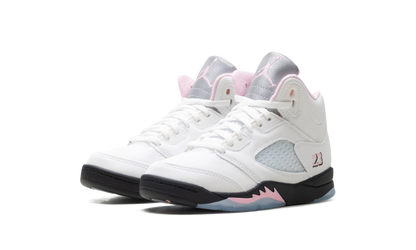 Air Jordan 5 PS 35th Anniversary HQ7979 102