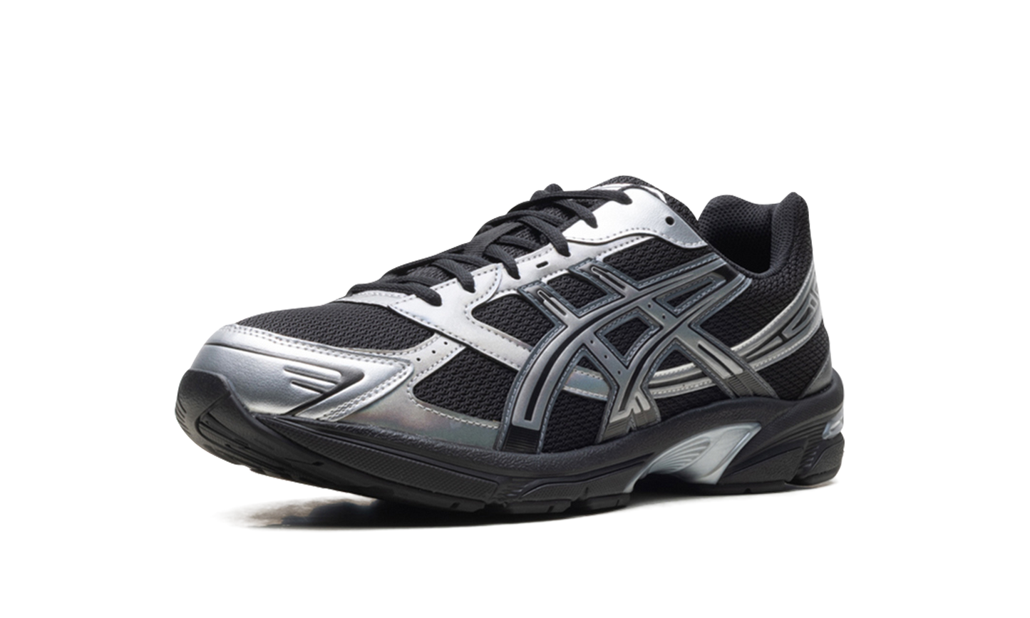 Gel-1130 Holiday Pack Black Pure Silver 1203A997 001