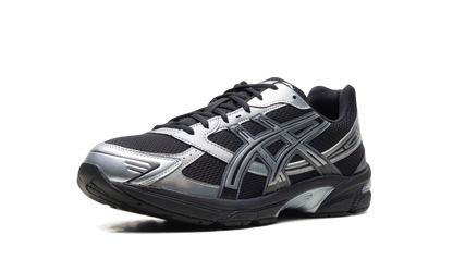 Gel-1130 Holiday Pack Black Pure Silver 1203A997 001