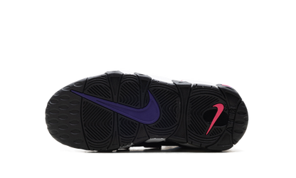 Air More Uptempo GS Court Purple DZ5278 001