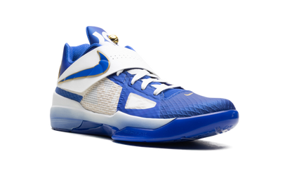 KD 4 MVP - Hyper Royal FZ3540 400