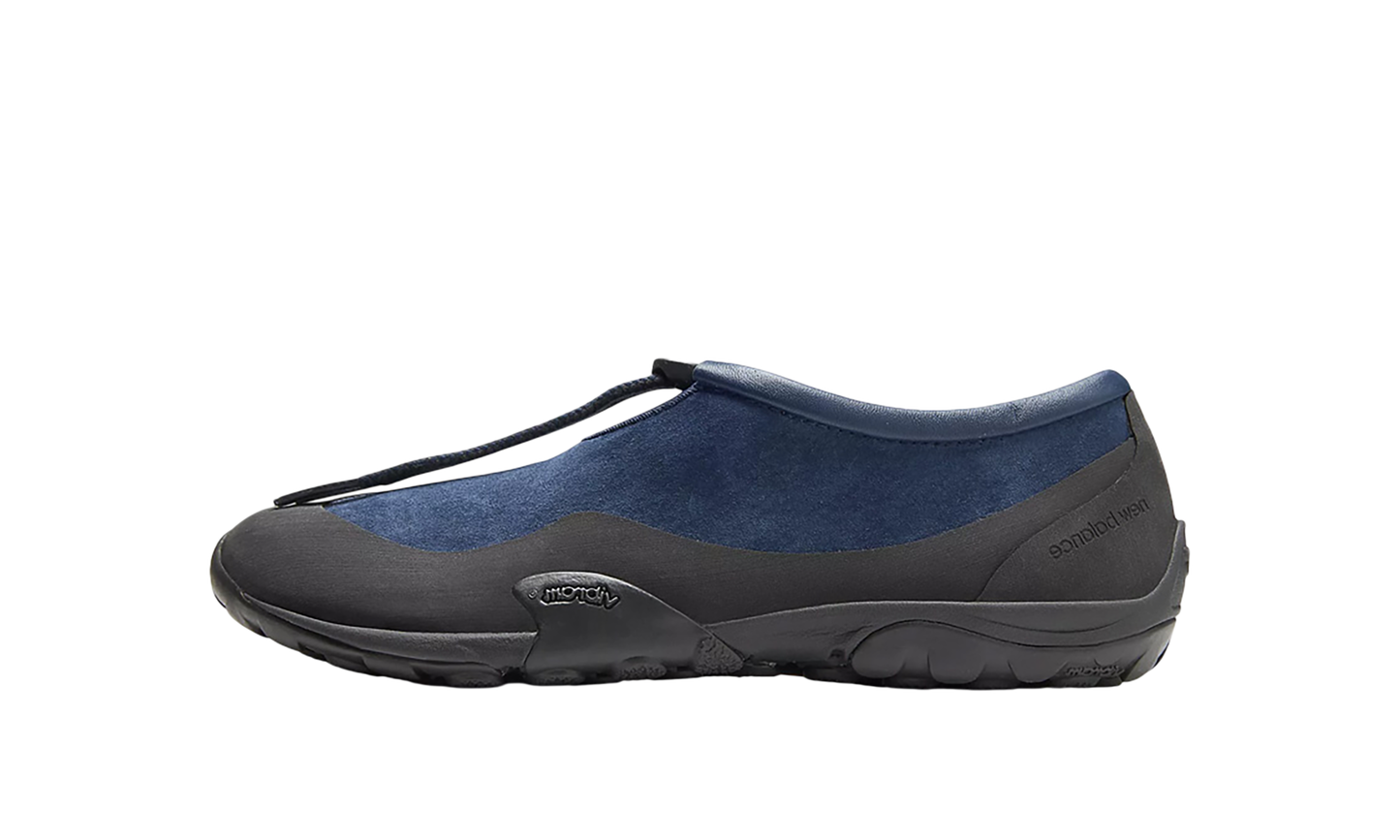 MT10T Tokyo Design Studio - Navy MT10TOK4