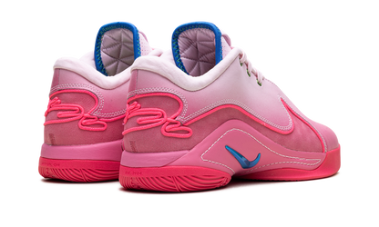 LeBron 22 I Promise HV8456 600