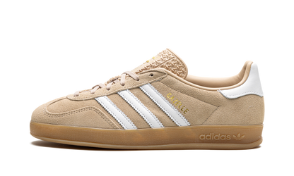 Gazelle Indoor WMNS  Magic Beige  IH5482