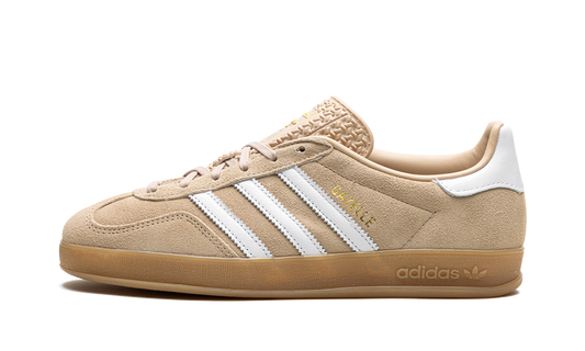Gazelle Indoor WMNS  Magic Beige  IH5482