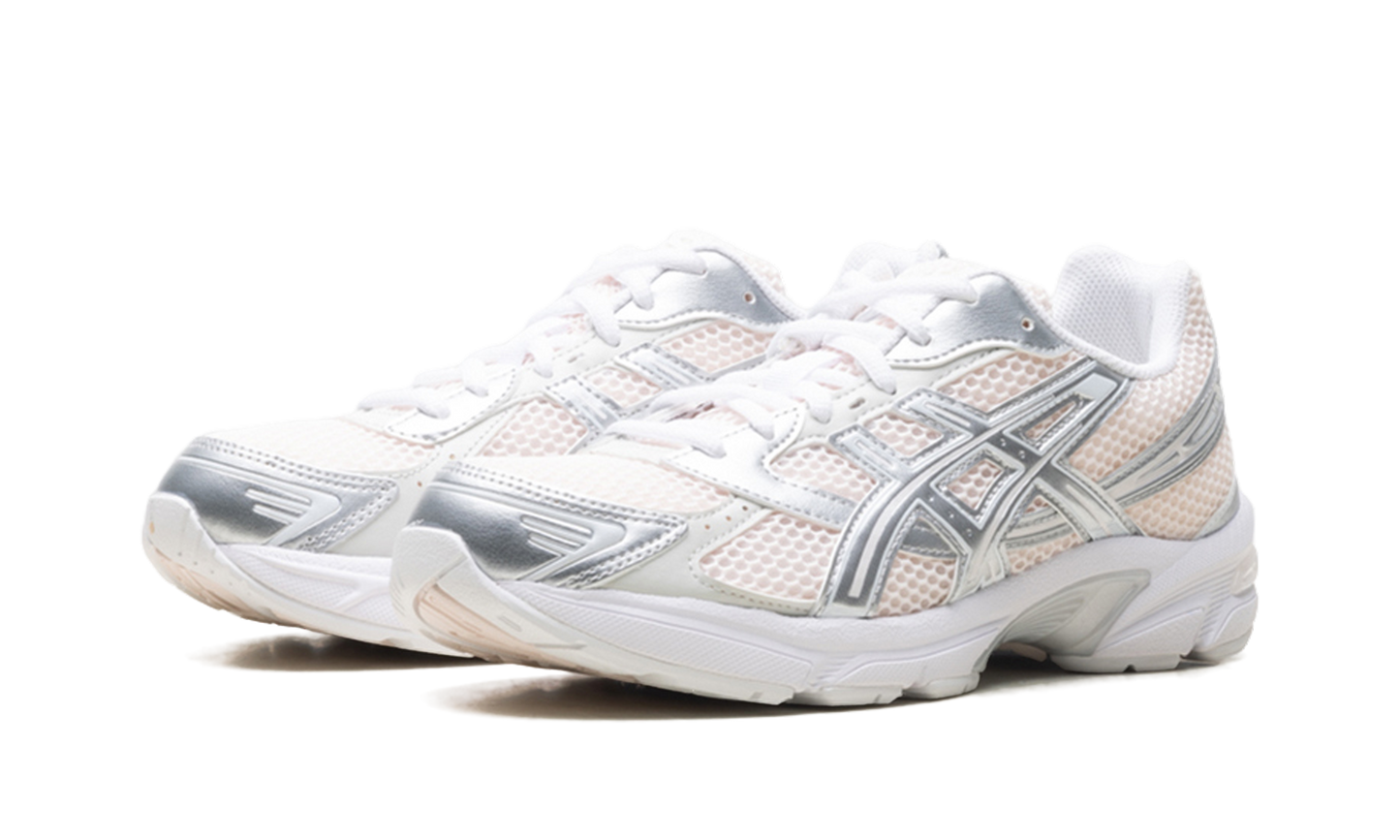 Gel 1130 Blush 1203A609 700