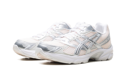 Gel 1130 Blush 1203A609 700