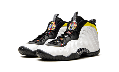 Little Posite One Motorsport DJ5797 100